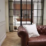 In Style