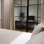 In Style Appartement