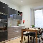 Appartement In Style *