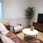 Appartement In Style La Valette