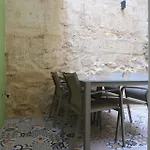 Appartement In Style La Valette