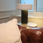 In Style