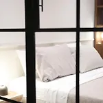 In Style Appartement La Valette