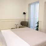 In Style