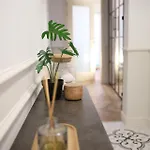 In Style Appartement La Valette