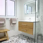 In Style