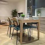 Appartement In Style