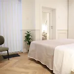 In Style Appartement *