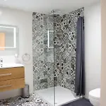 In Style Appartement La Valette