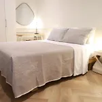 In Style Appartement La Valette