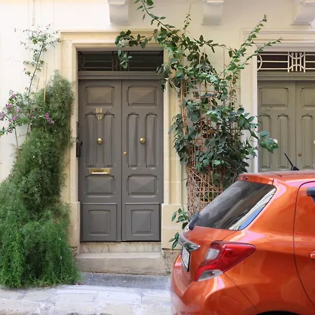 Apartamento In Style *