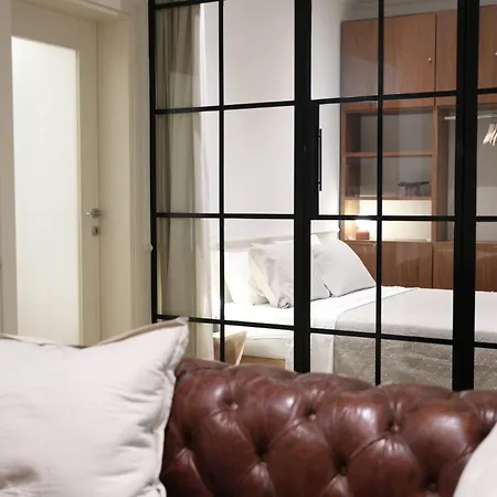 Apartamento In Style Valeta