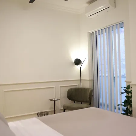 In Style * ואלטה