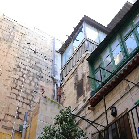 In Style Apartamento