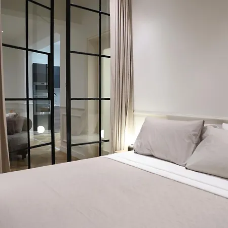 In Style Apartamento Valeta