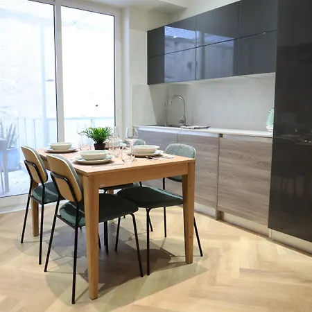 In Style * ואלטה