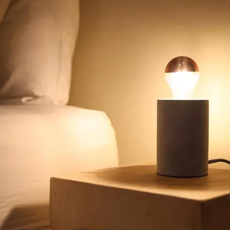 In Style Apartamento *