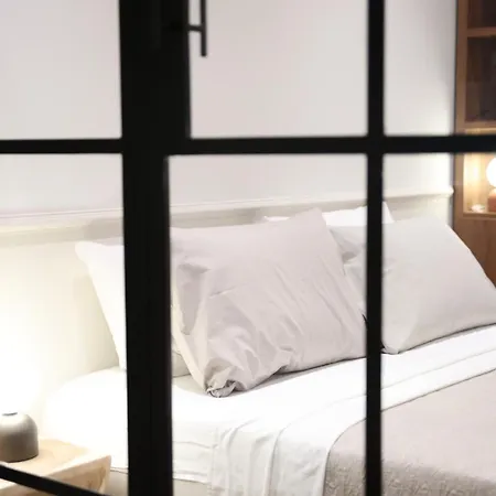 In Style Apartment Valletta