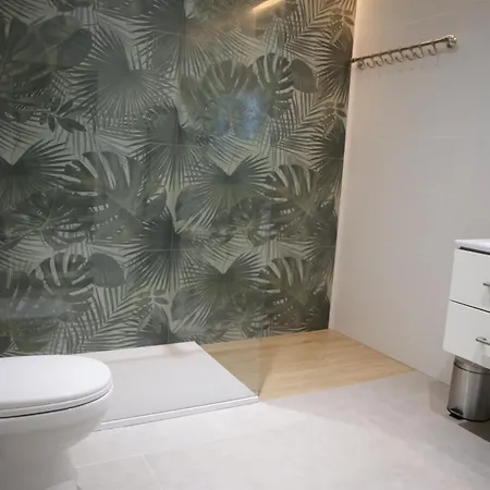 In Style Apartamento *