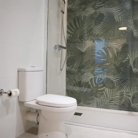 Apartment In Style *