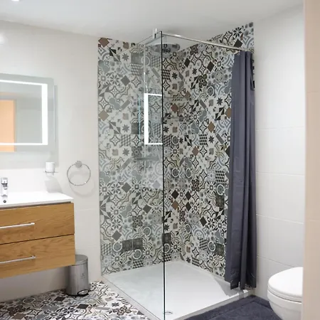 In Style דירה ואלטה