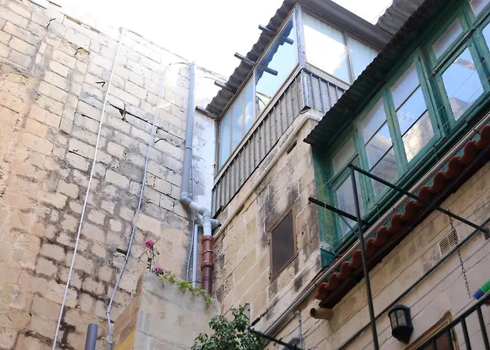 In Style Appartement