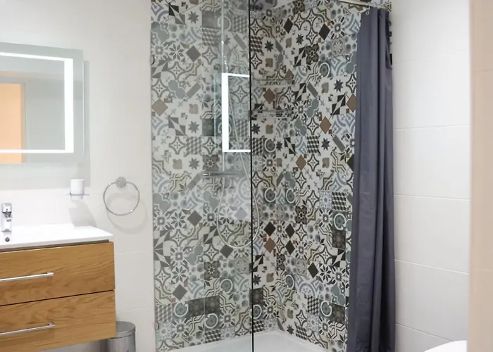 In Style Appartement Valletta